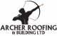 Archer Roofing & Building Ltd